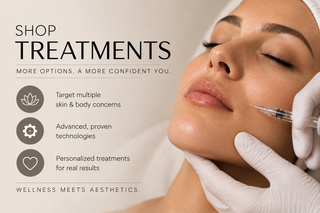 Treatments