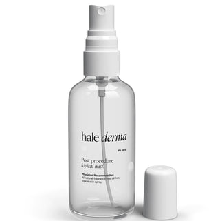 Hale Derma