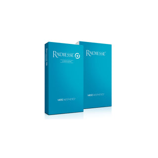 Radiesse
